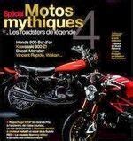 caradisiac moto|moto magazine.